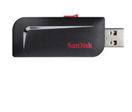 Sandisk SDCZ37-016G (SDCZ37-016G-B35)
